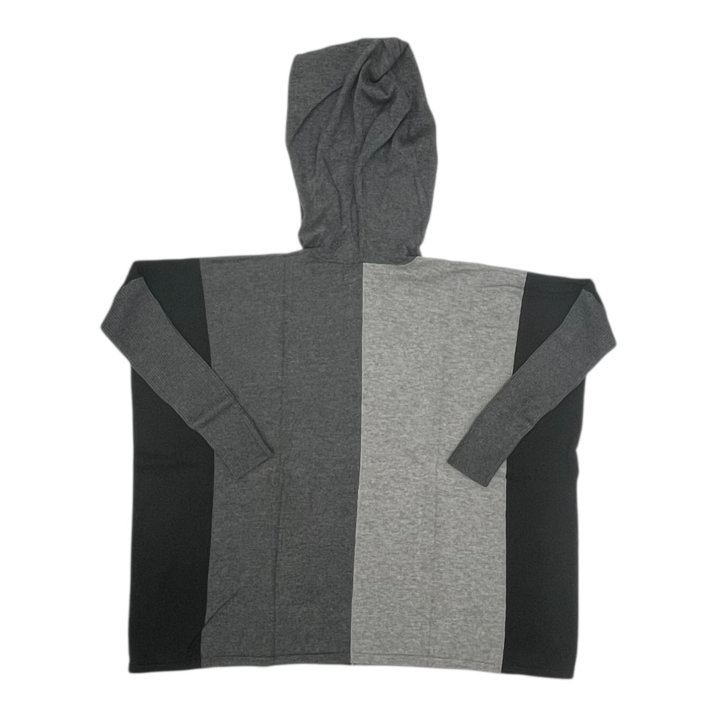 Sweater By Cabi In Grey, Size:Xs