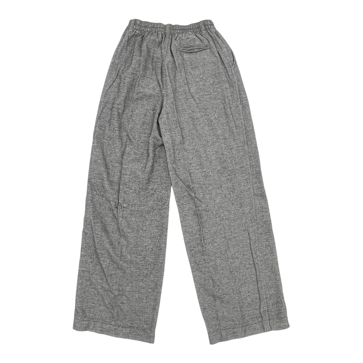 Pants Other By Aerie In Grey, Size:S