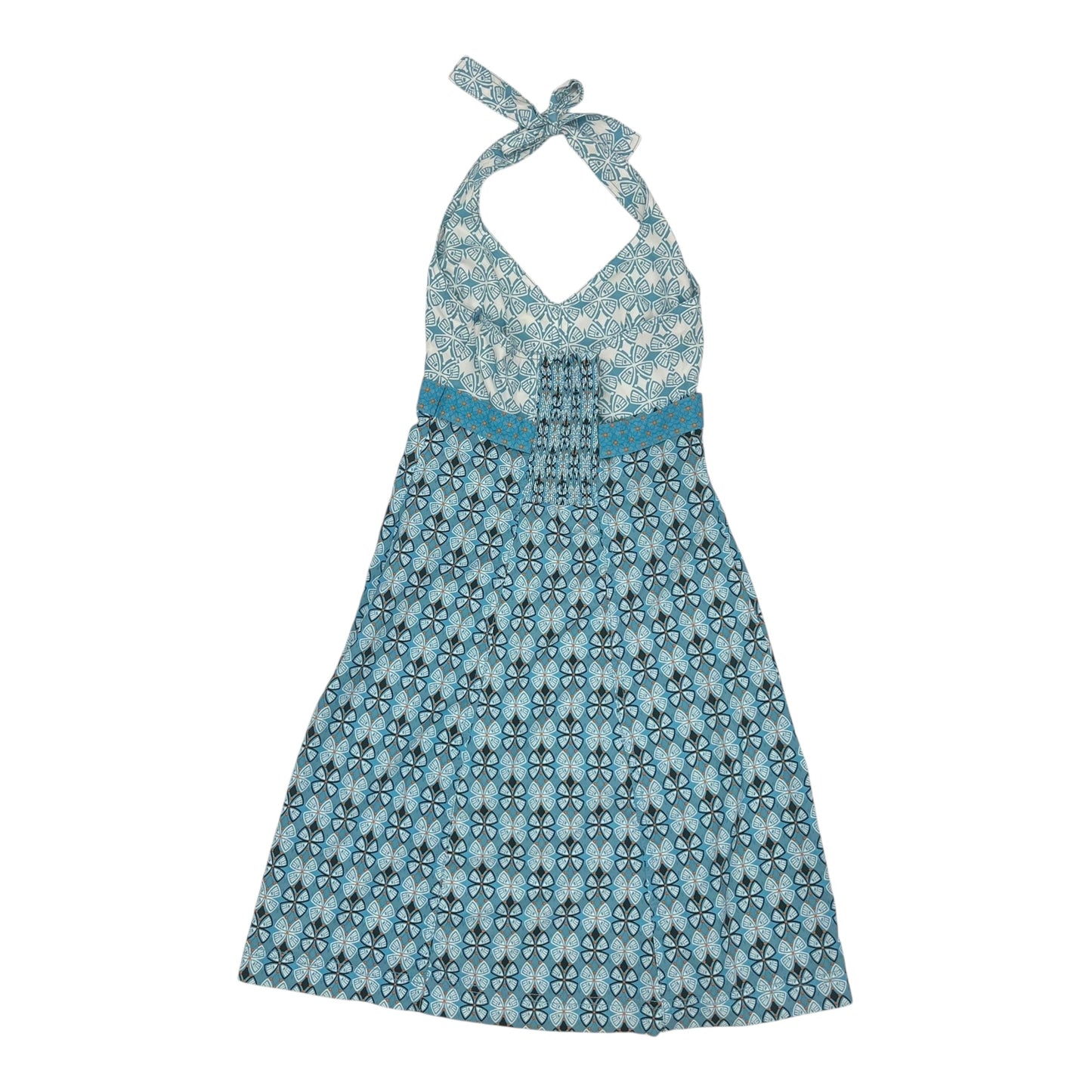 ATHLETIC DRESS by ATHLETA In BLUE, Size: S