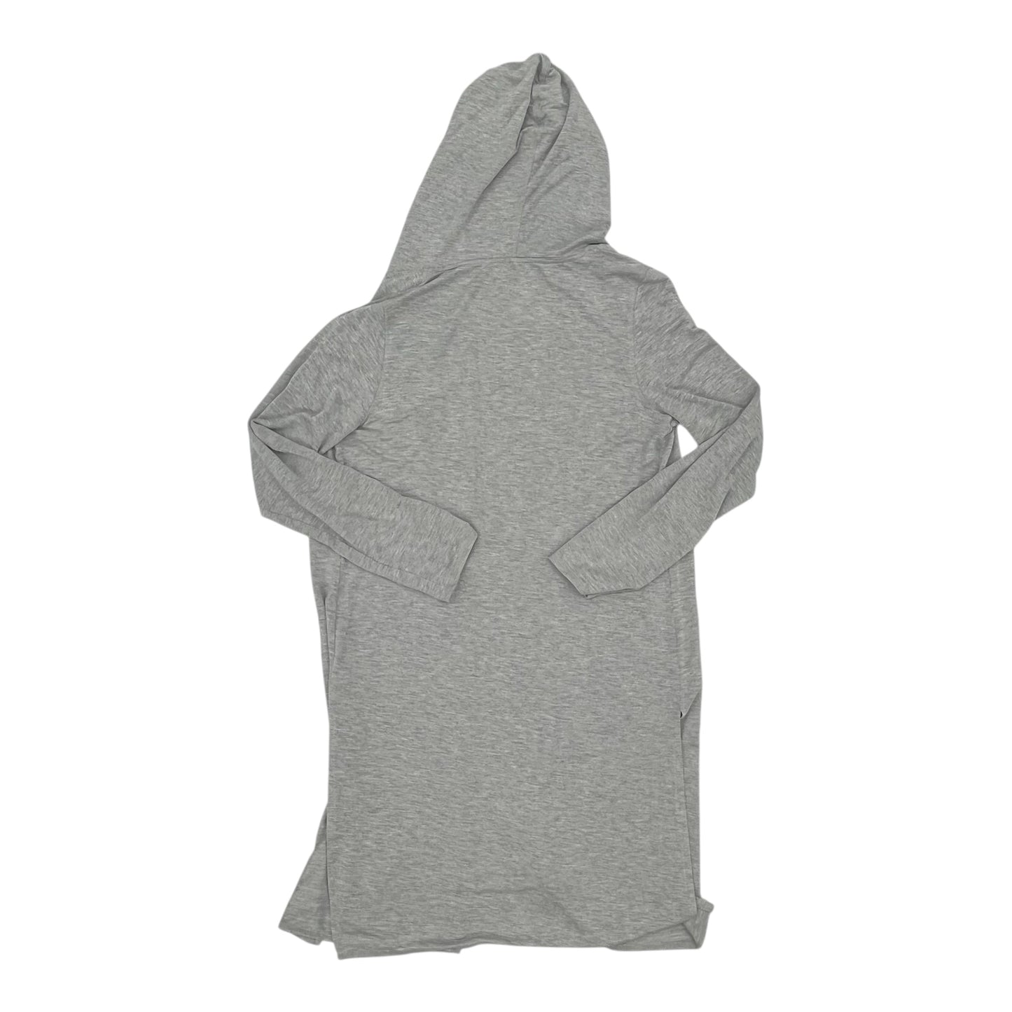 Cardigan By Marc New York In Grey, Size:S