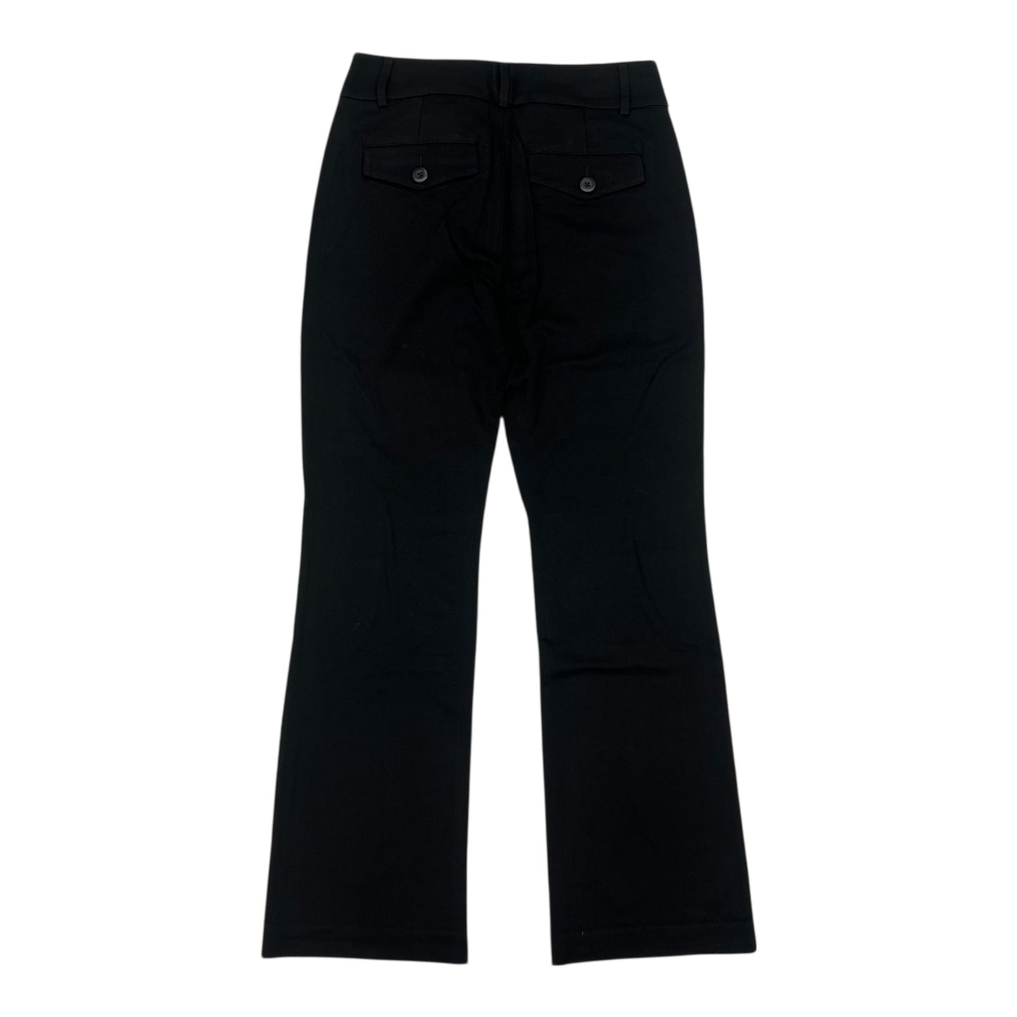 Pants Dress By Cabi In Black, Size:6