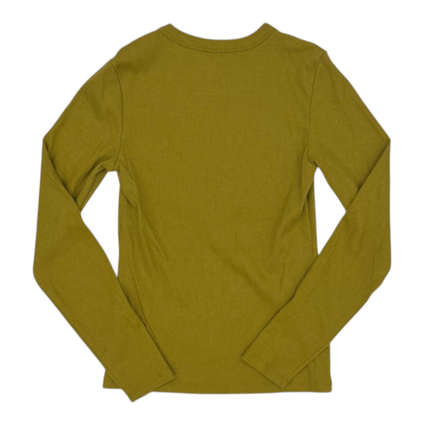 Top Ls By Old Navy In Green, Size:S