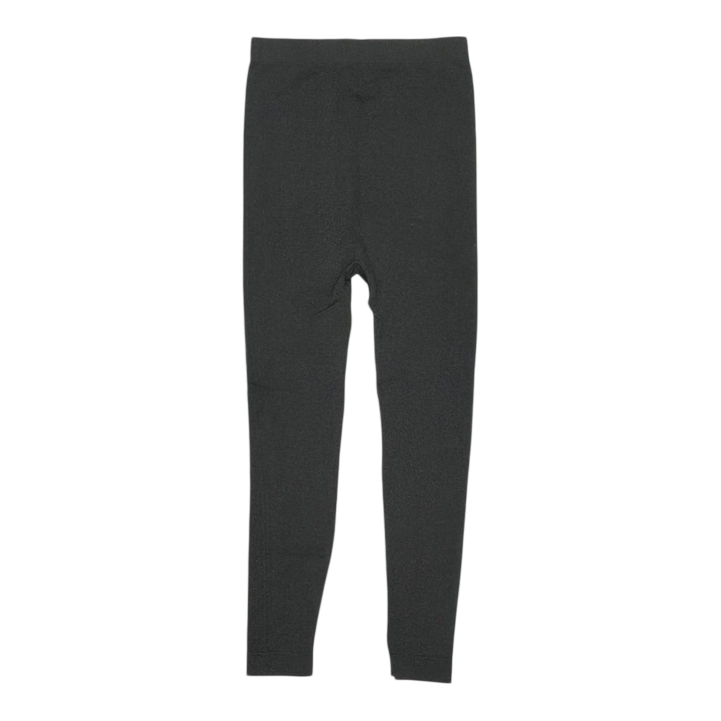 Mat Pant By Isabel Maternity In Grey, Size:M