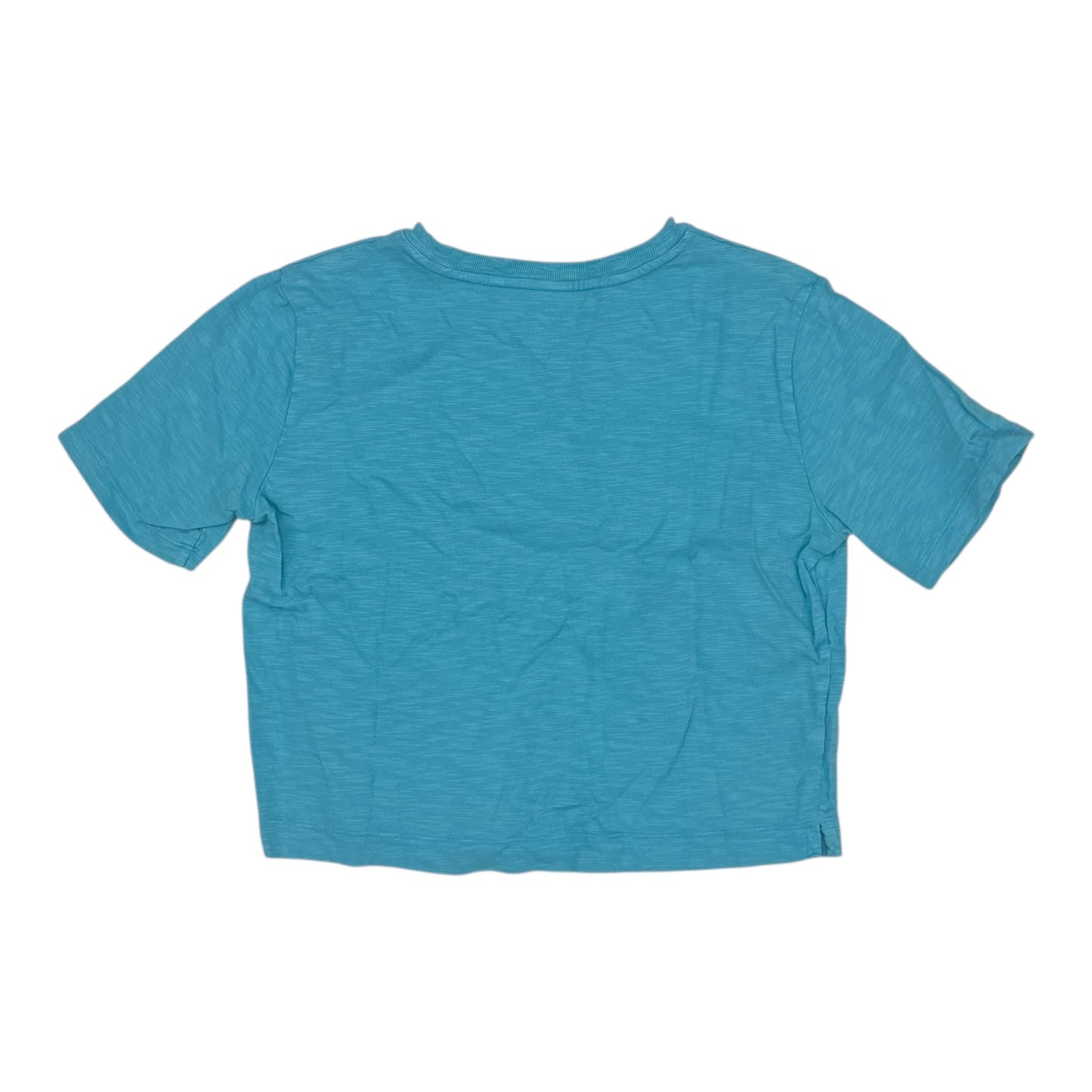 Top Ss By Lou And Grey In Blue, Size:S