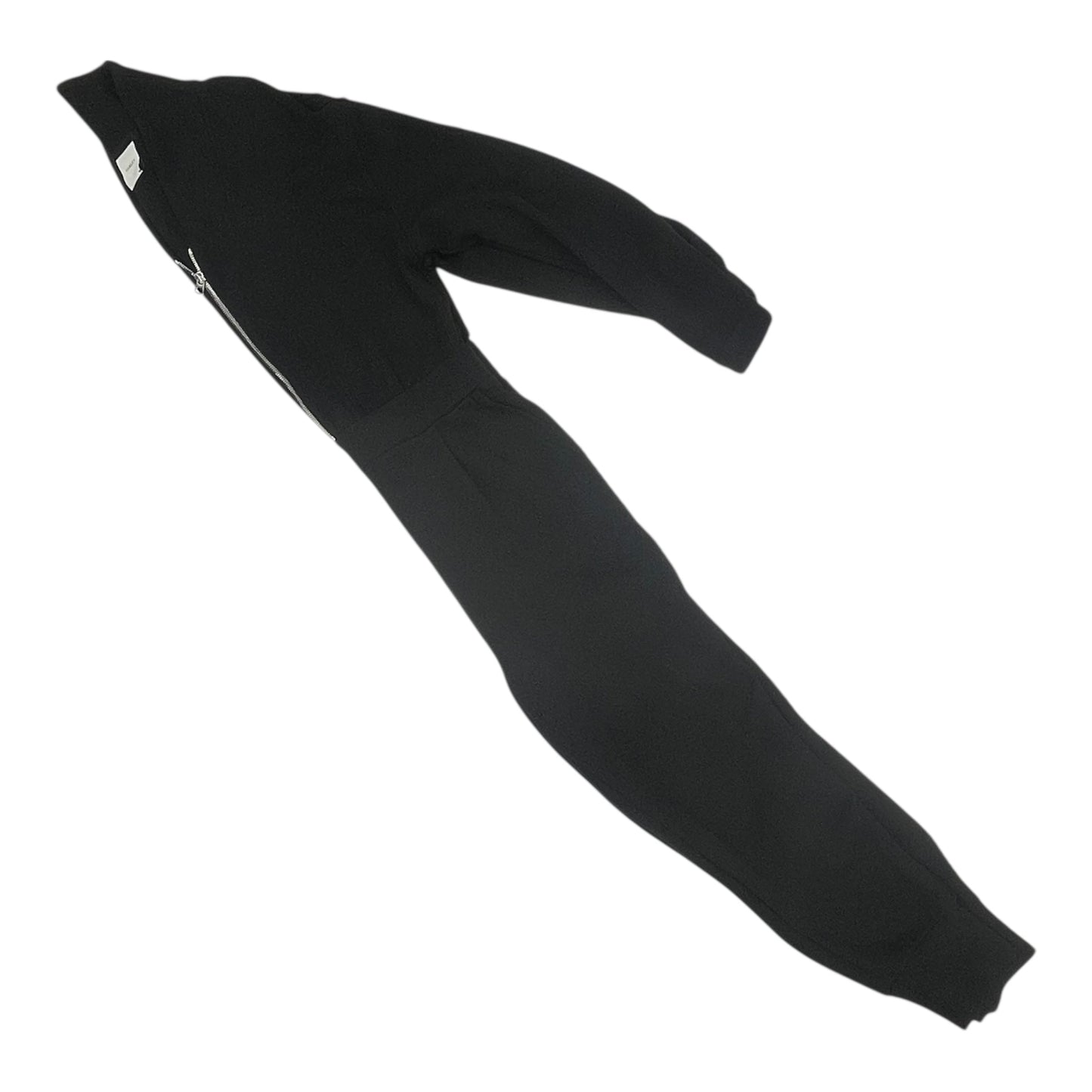 Jumpsuit By Varley In Black, Size:L