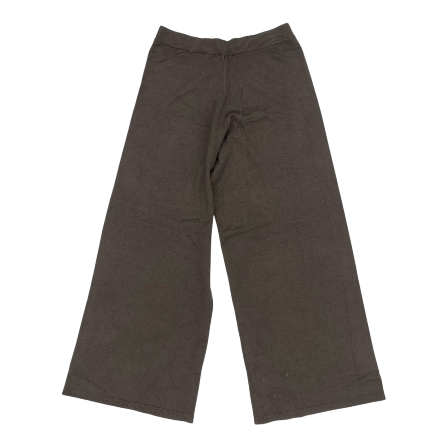 Pants Lounge By Gigio In Brown, Size:M