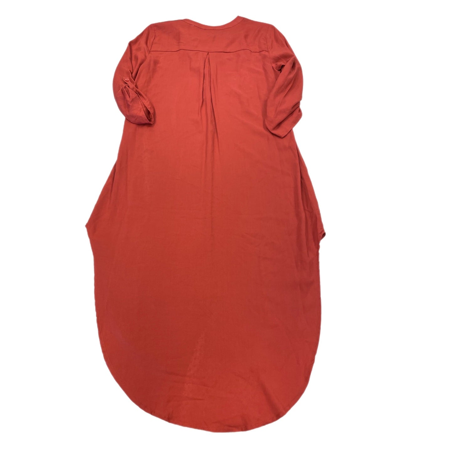 Dress Casual Short By Cupio Size: S