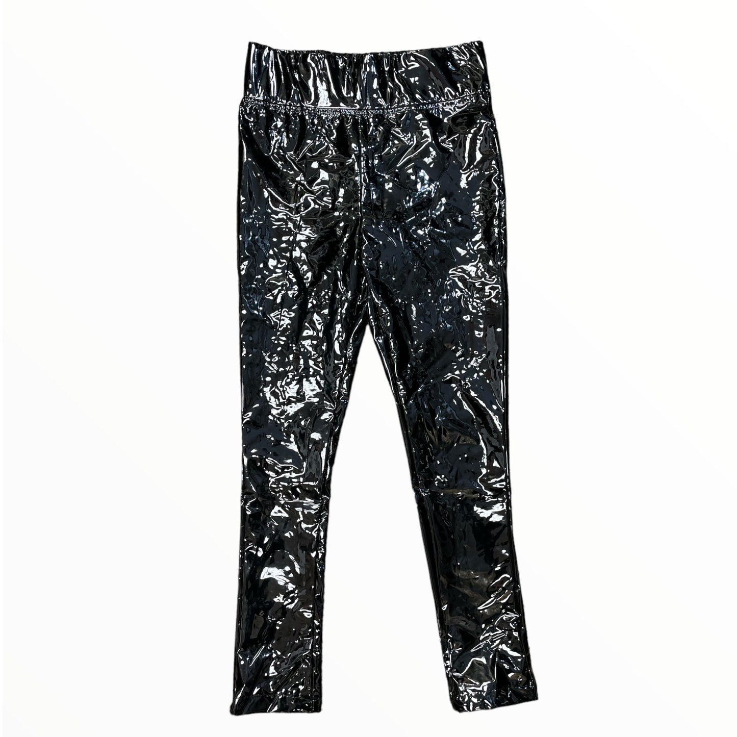 Leggings By Steve Madden Size: S