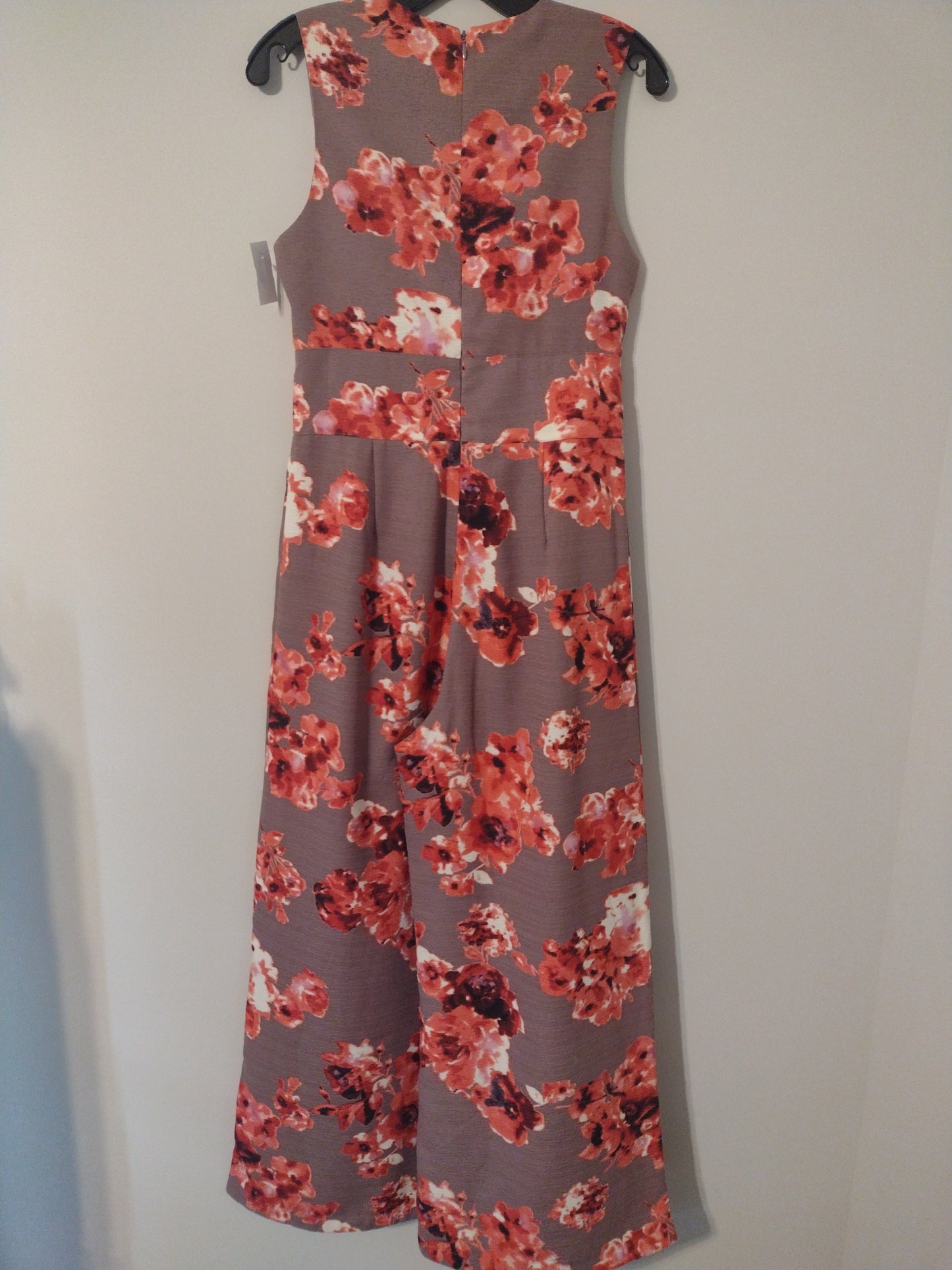 Jumpsuit By Sugar Lips Size: S