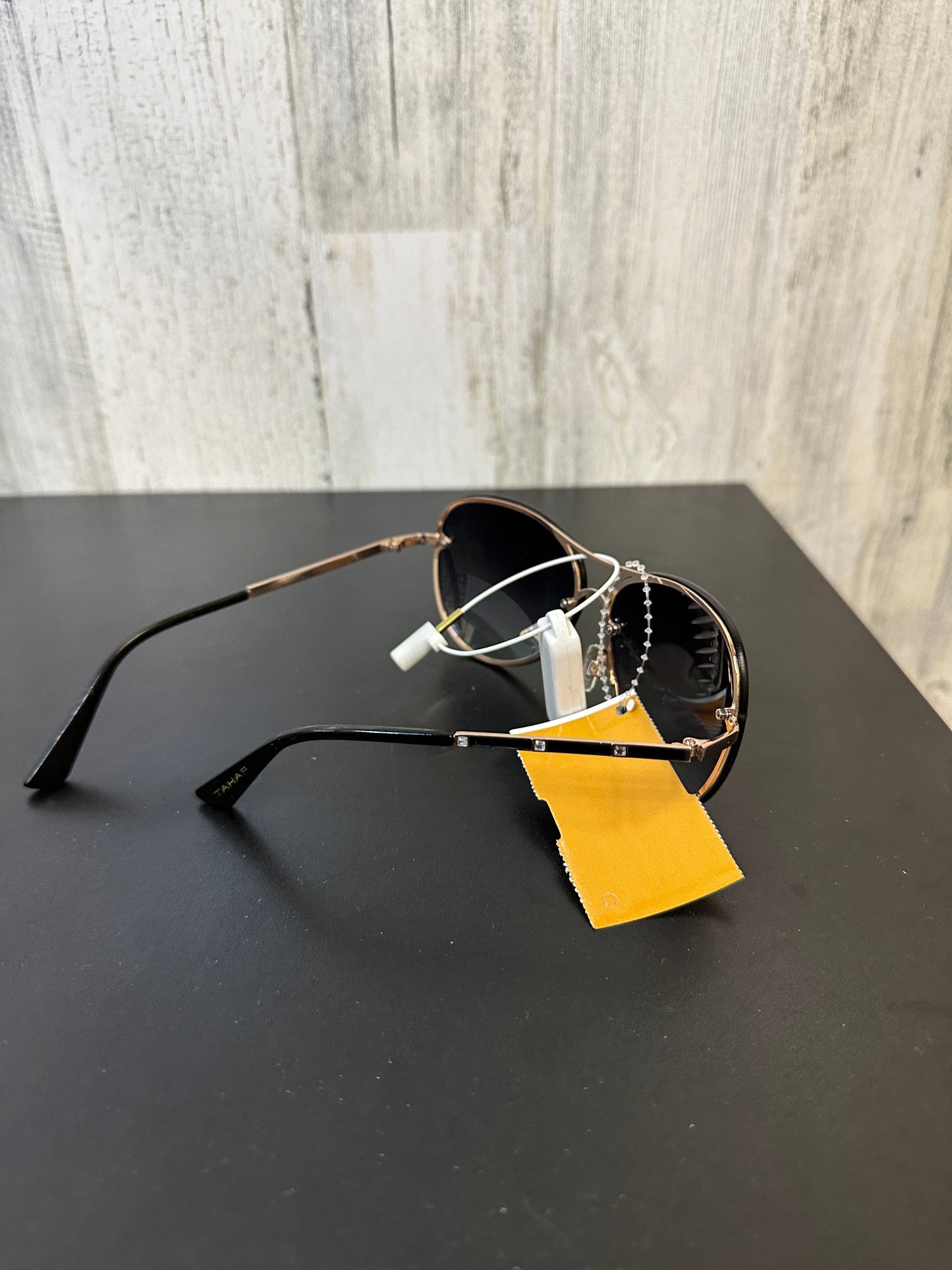 Sunglasses By Tahari
