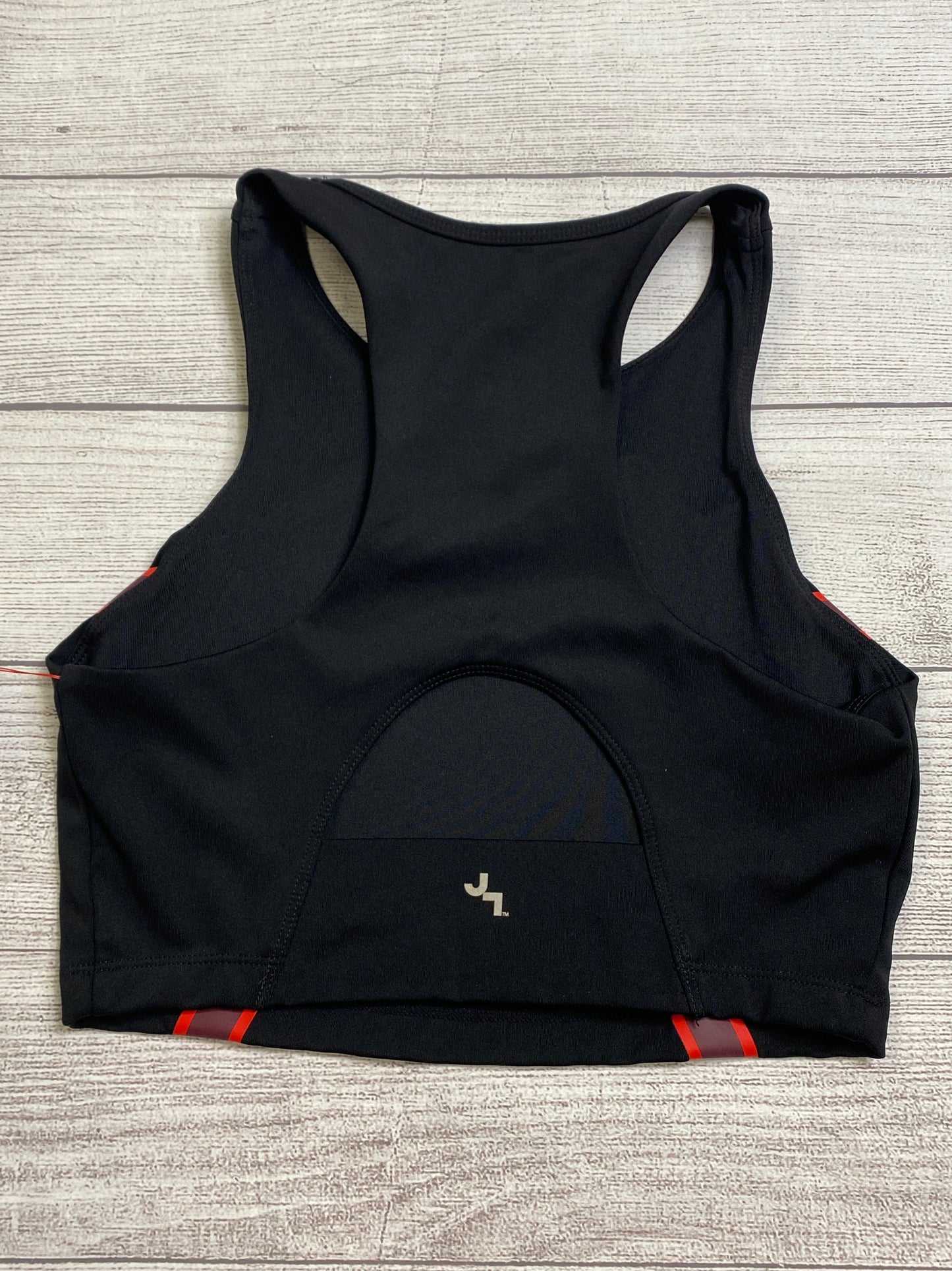Athletic Tank Top By Joy Lab Size: S