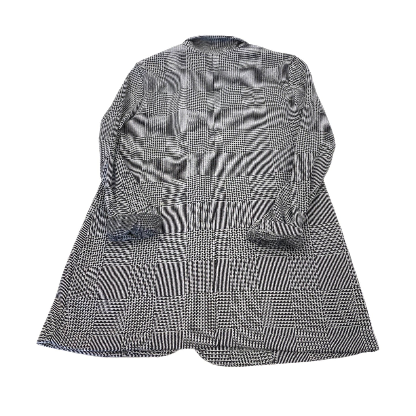 Blazer By Cmc Size: M