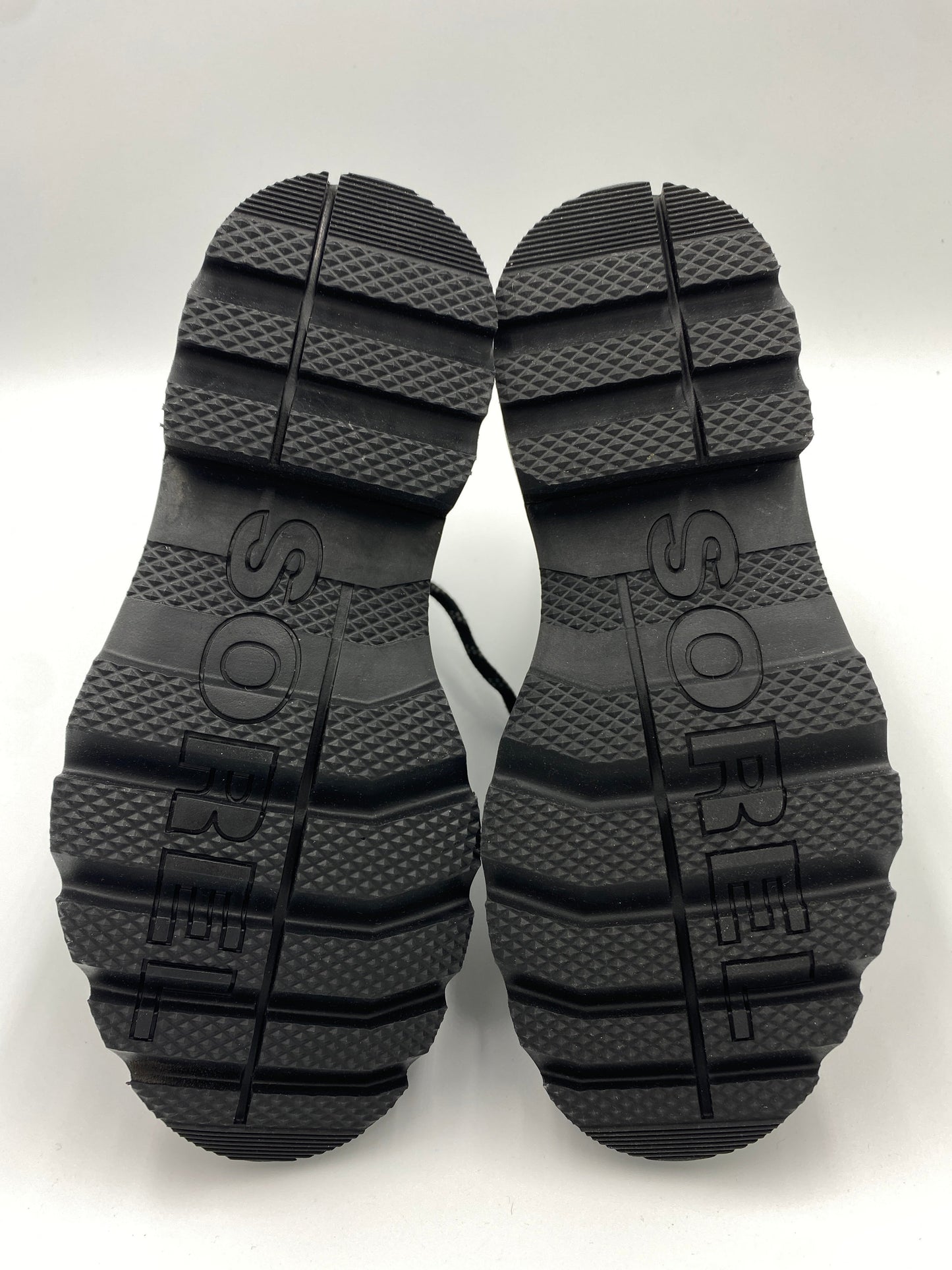 New! Boots Designer By Sorel Size: 5