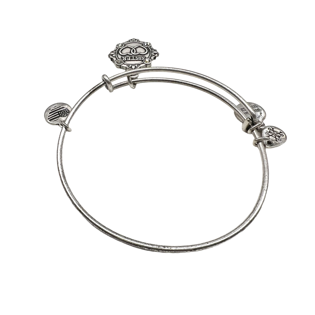 Bracelet By Alex And Ani