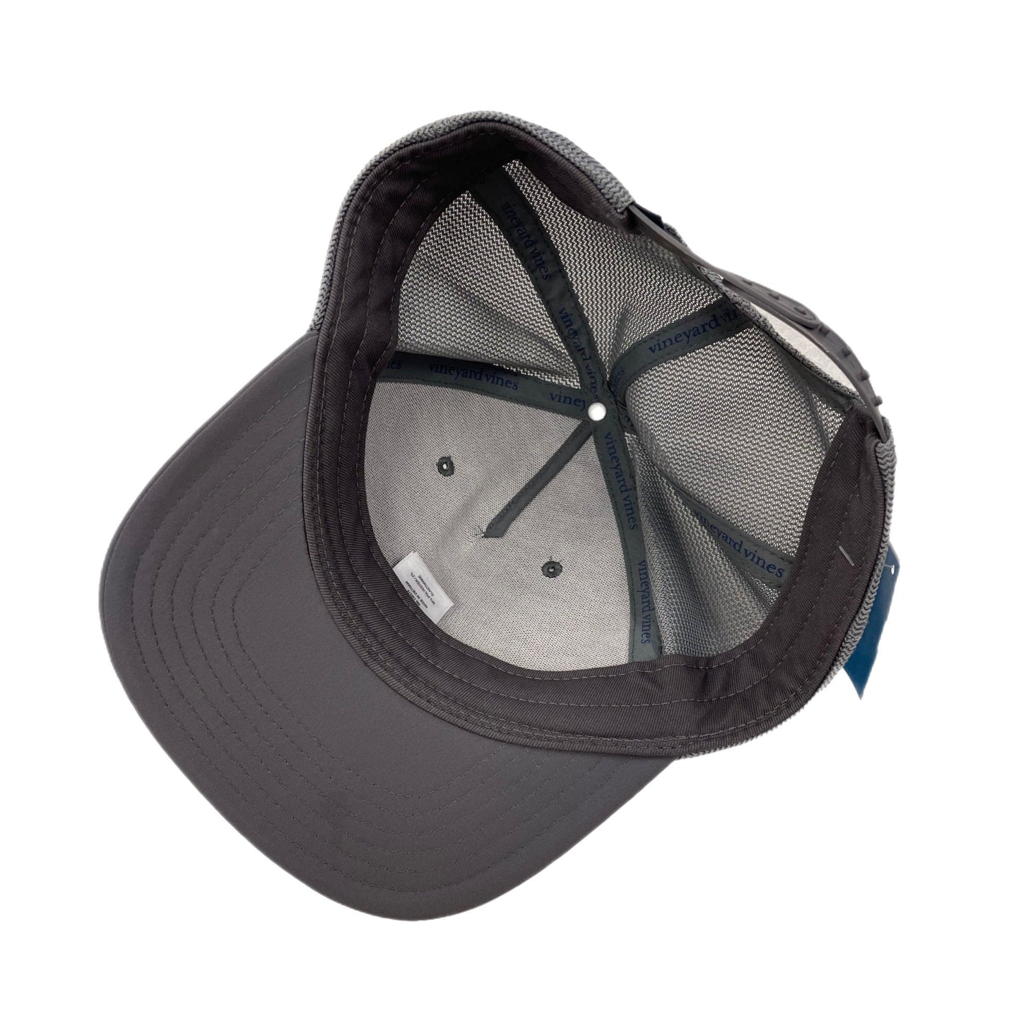 Hat Baseball Cap By Vineyard Vines