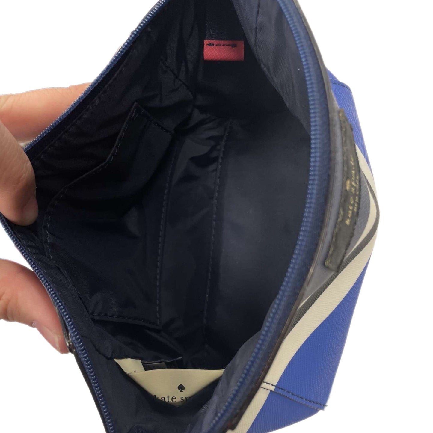 Clutch By Kate Spade