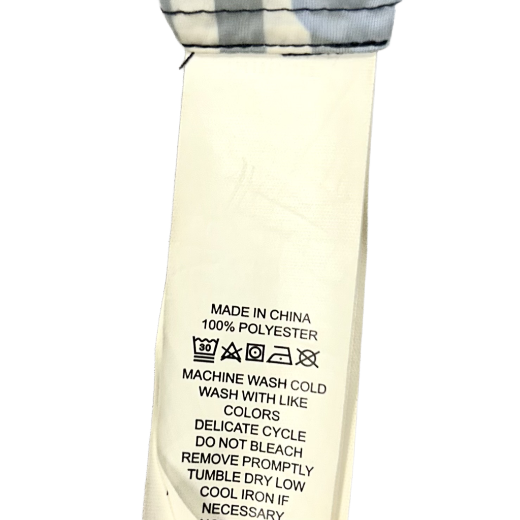 Jacket Designer By Kate Spade Size: Xs