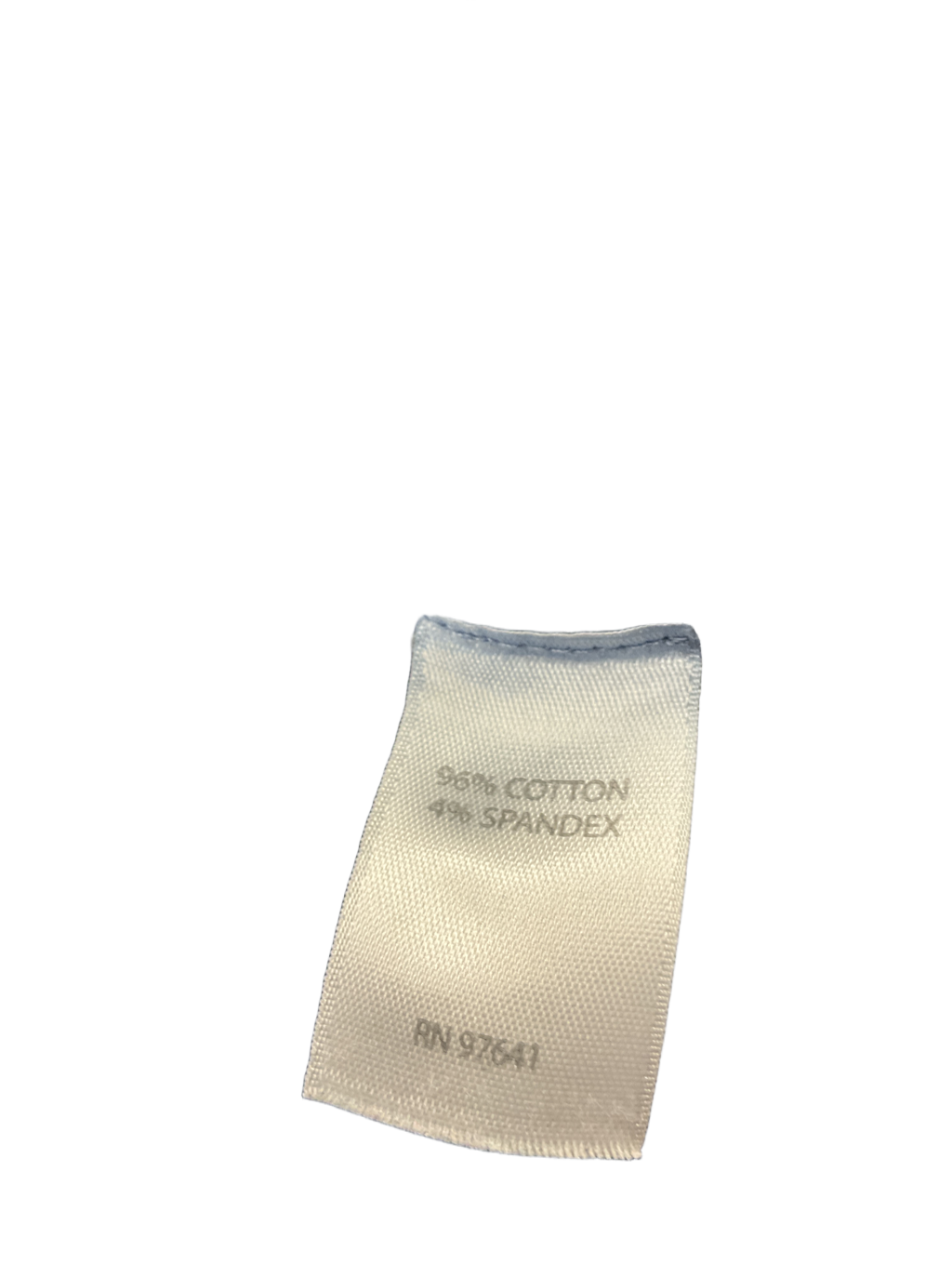 Jeans Jeggings By Pure Jill Size: Xl