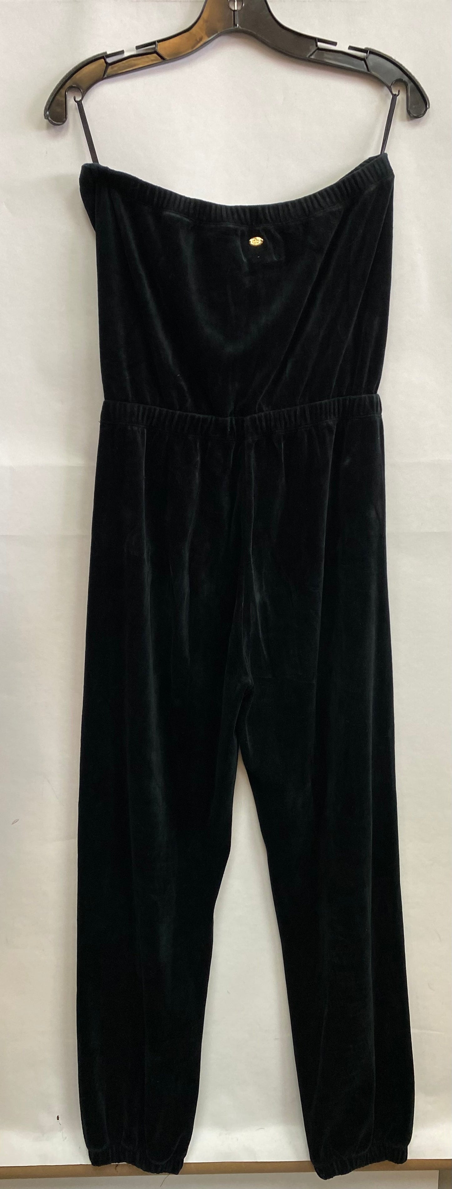 Jumpsuit By Juicy Couture Size: S