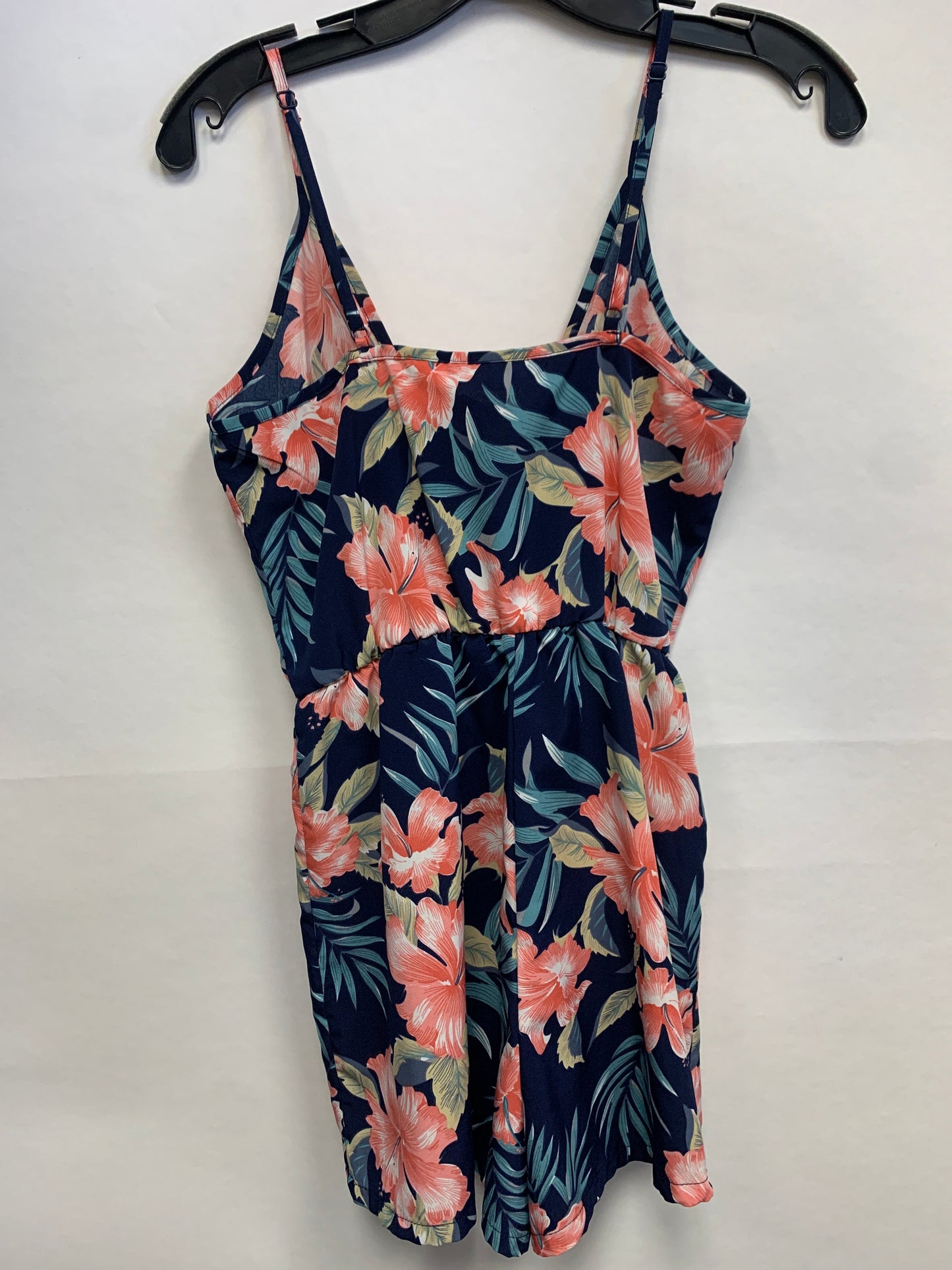 Romper By Shein Size: Xs