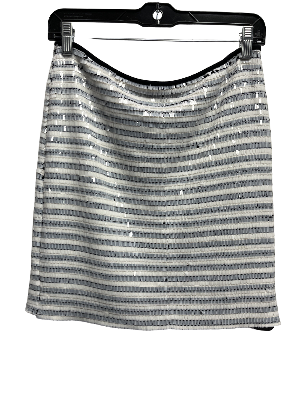 Skirt Mini & Short By Nicole Miller Size: 6