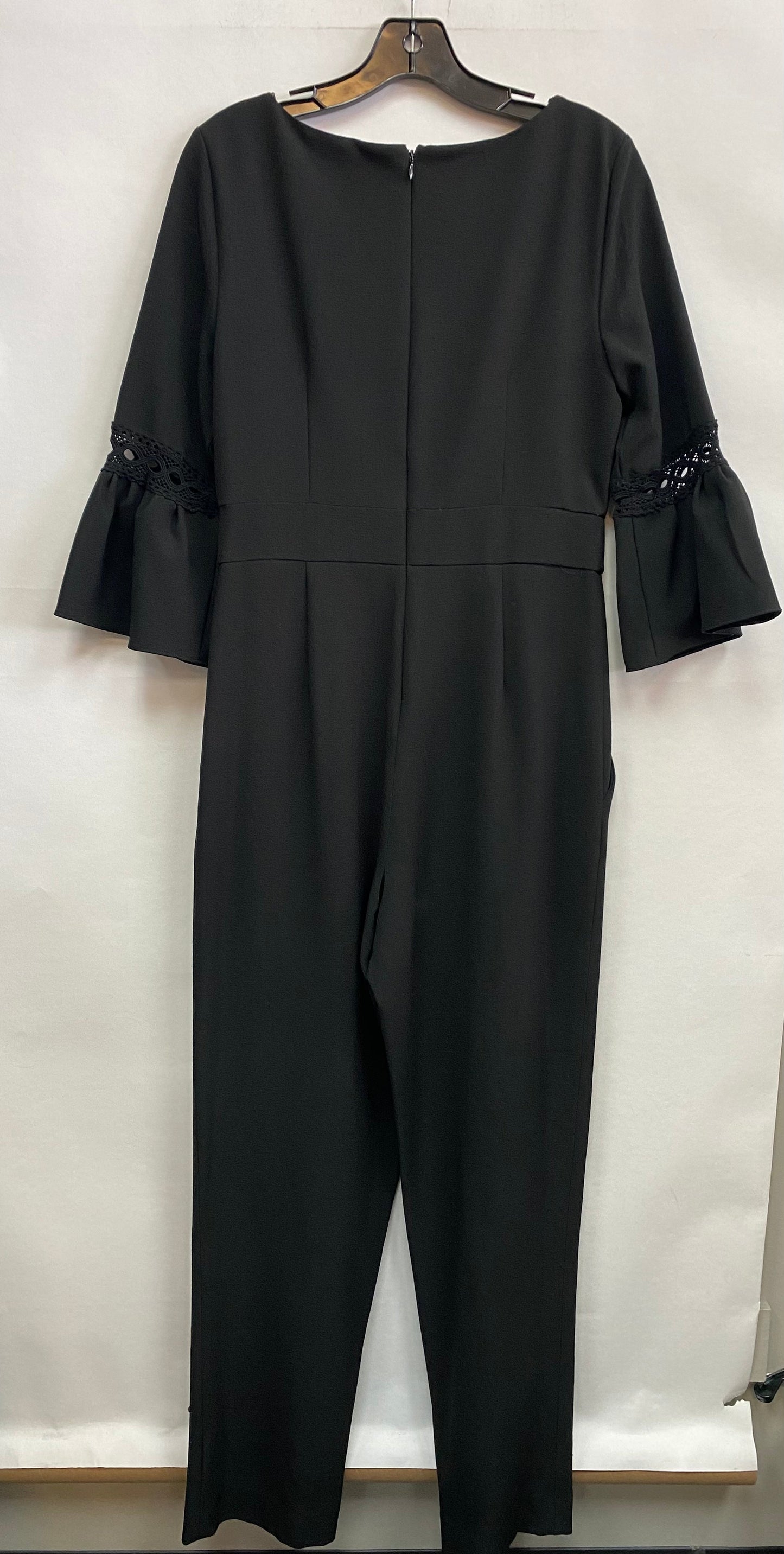 Jumpsuit By Jessica Howard Size: M