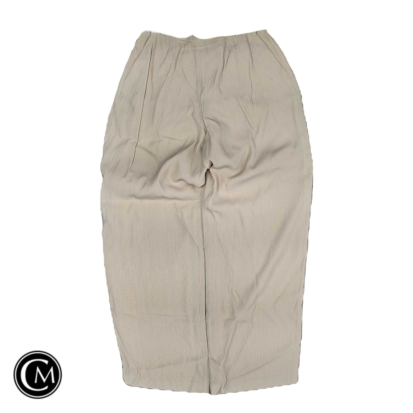 Pants Dress By Ann Taylor In Pink, Size: 10