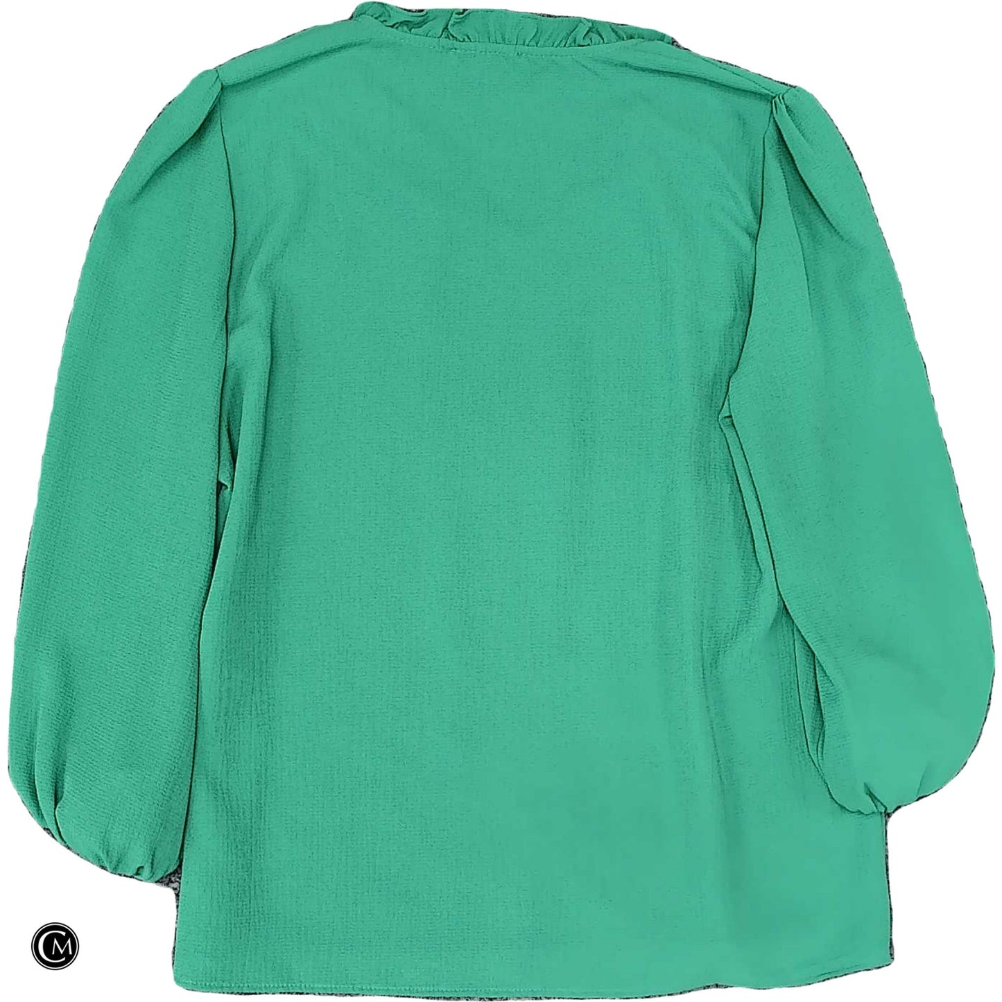Sweatshirt Designer By Lilly Pulitzer In Purple, Size: L