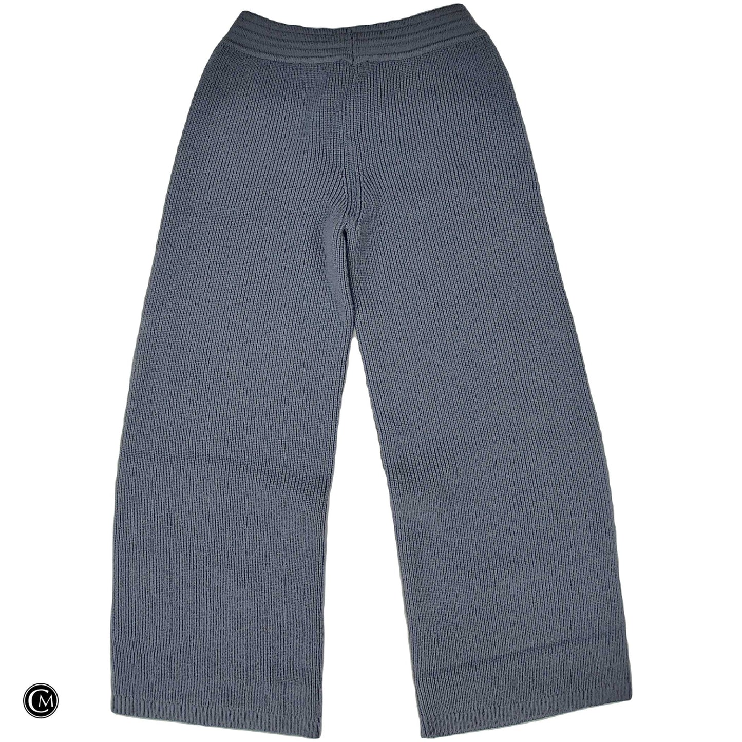 Pants Lounge By Edikted In Blue, Size: S