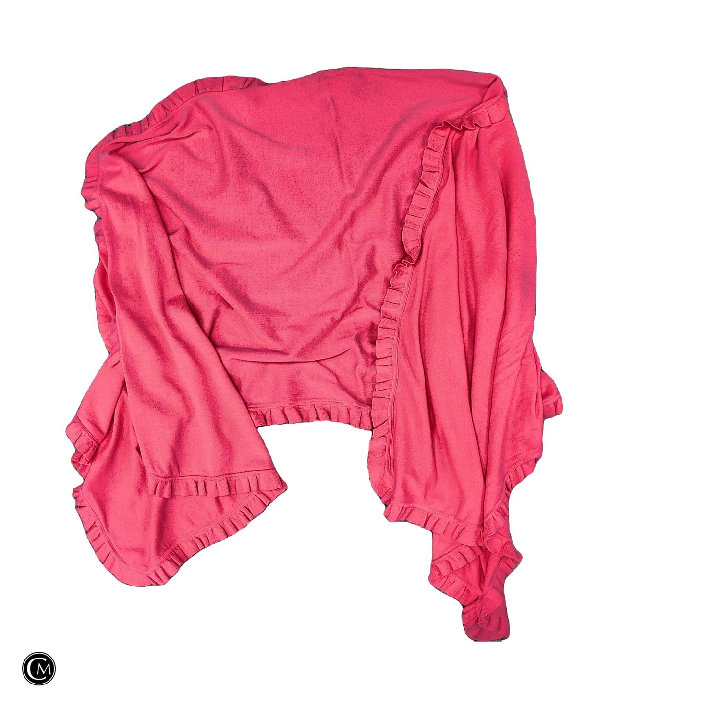 Scarf Designer By Lilly Pulitzer In Pink