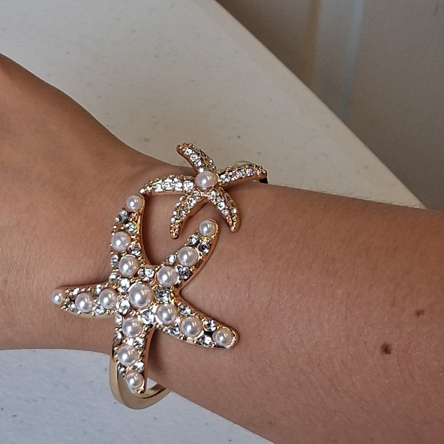 Bracelet Designer By Lilly Pulitzer