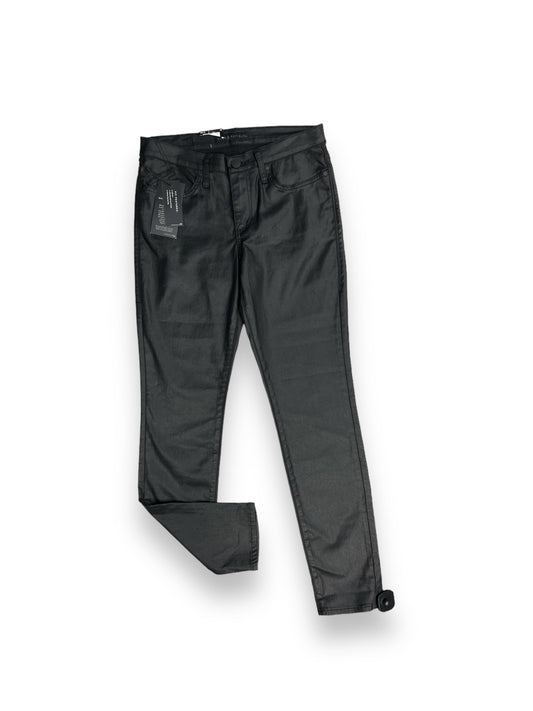 Pants Ankle By Rock And Republic  Size: 10
