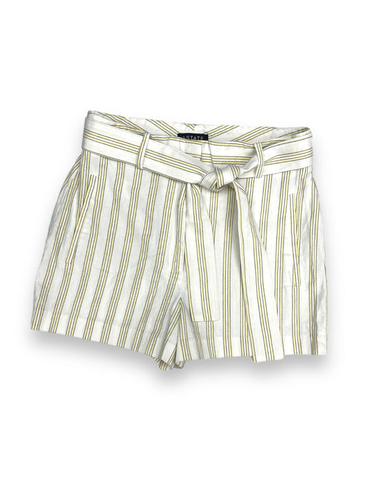 Shorts By 1.state  Size: 6