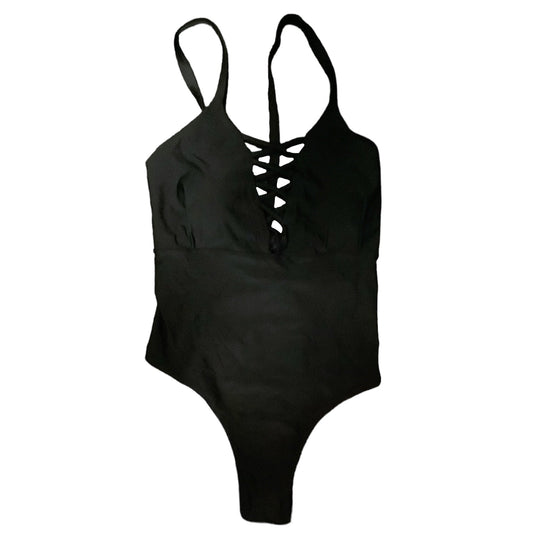 Swimsuit By Clothes Mentor  Size: 18