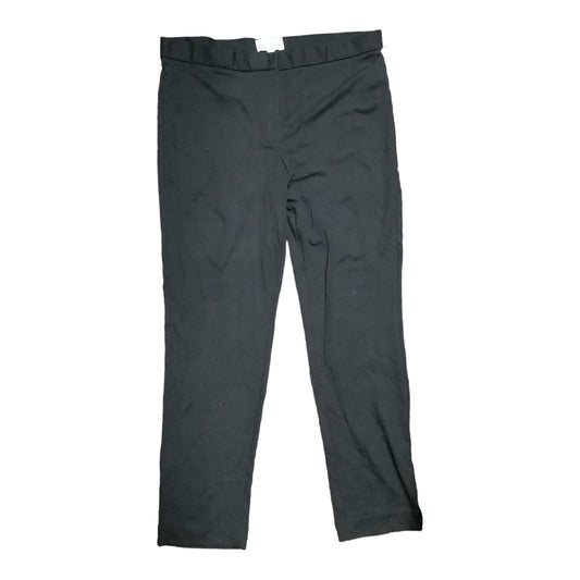Pants Work/dress By Nordstrom Rack Size: L