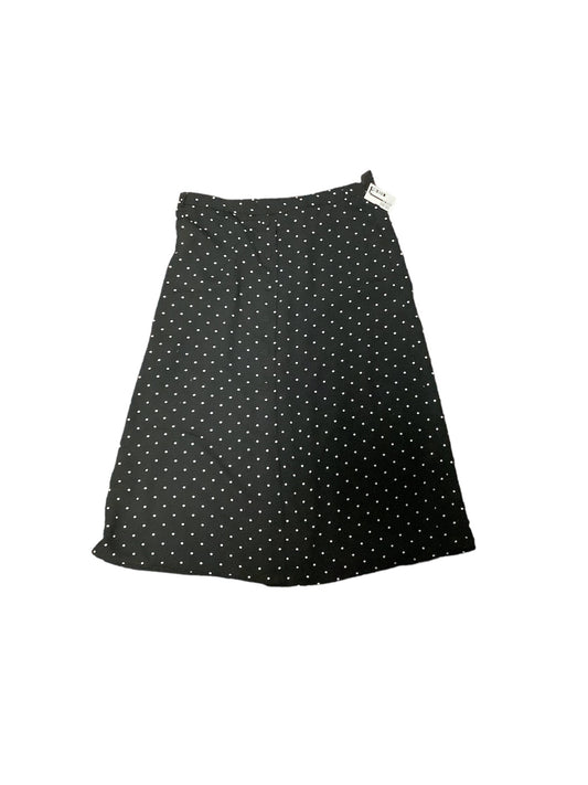 Skirt Midi By Rachel Zoe  Size: 10