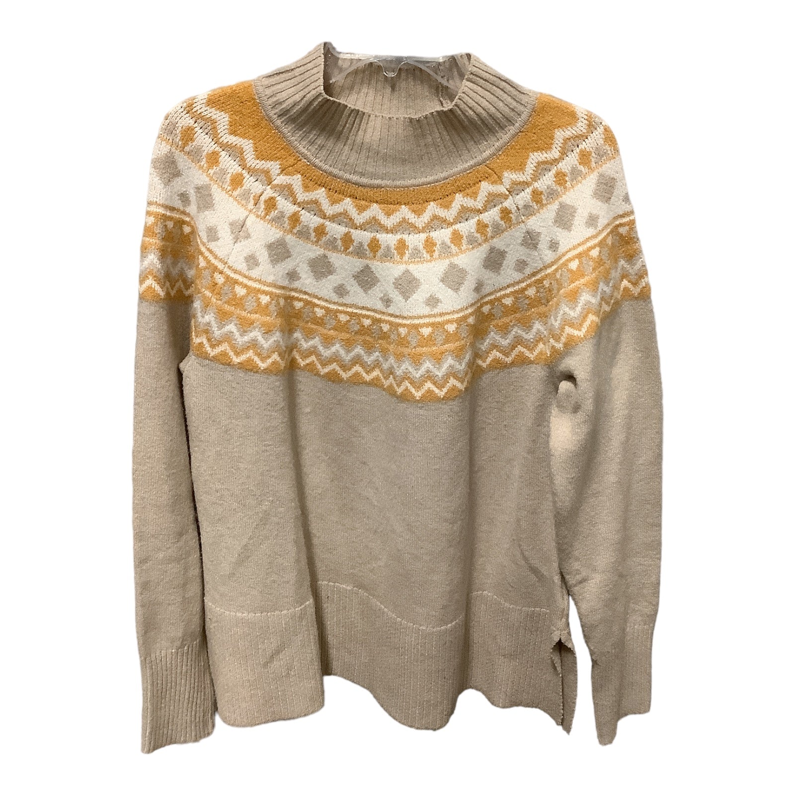 Tahari on sale mens sweater