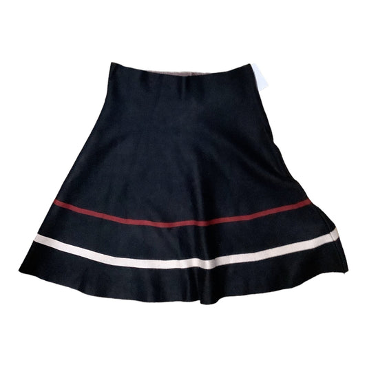 Skirt Midi By Max Studio  Size: M