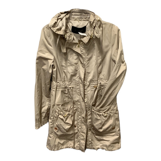 Jacket Utility By Elie Tahari  Size: S