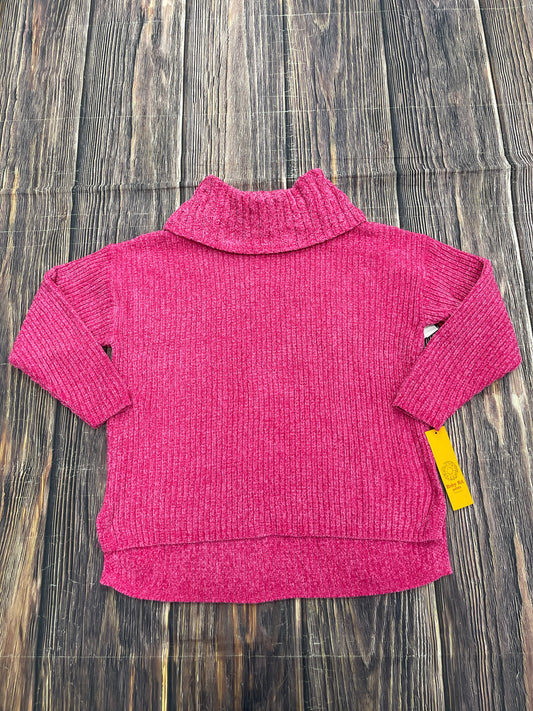 Sweater By Ruby Rd  Size: Petite  Medium