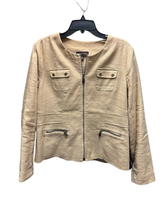 Jacket Other By Dana Buchman  Size: Xl