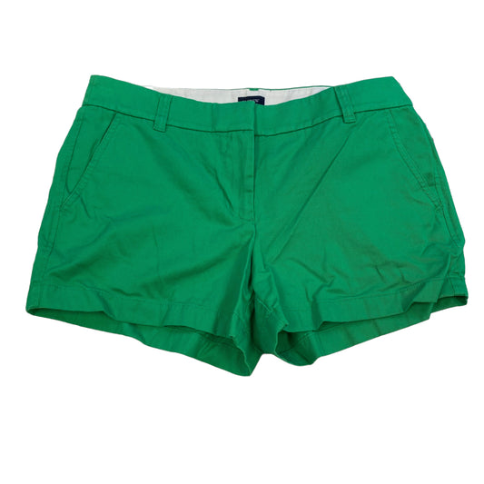 Shorts By J Crew  Size: 8