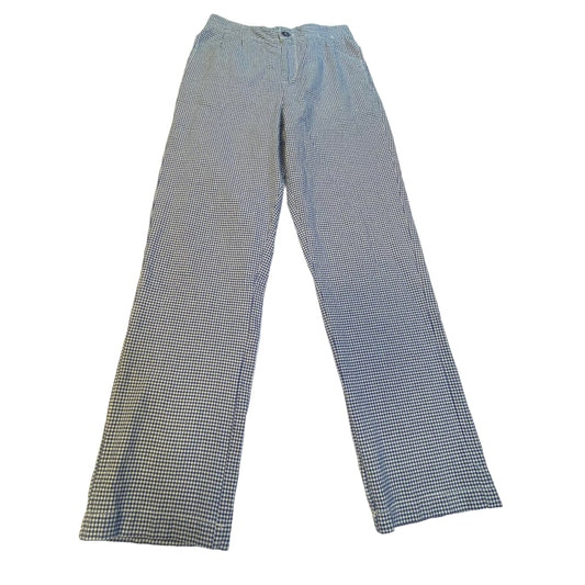 Pants Ankle By Free People  Size: S
