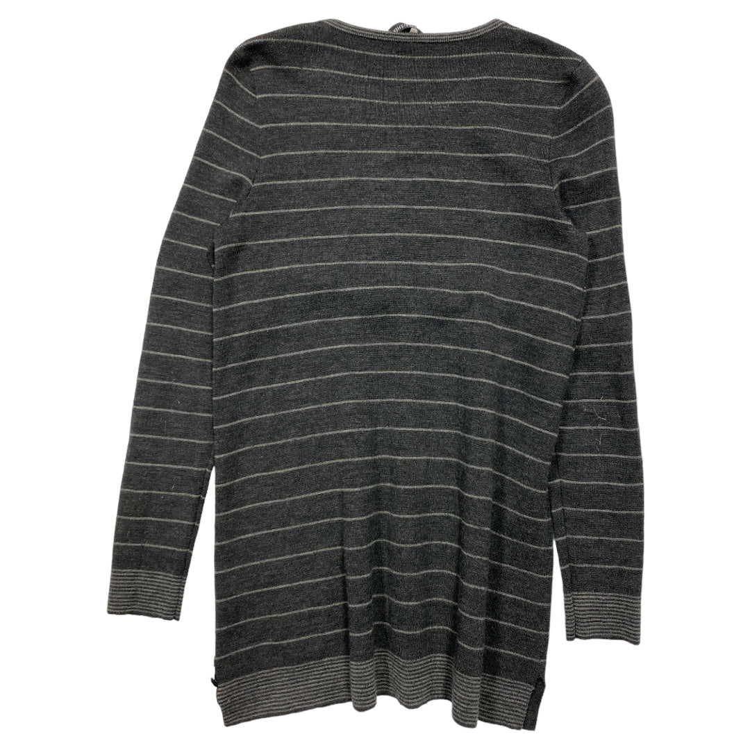 Sweater Designer By Eileen Fisher  Size: Petite   Small