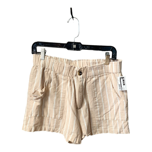 Shorts By Hyfve  Size: L