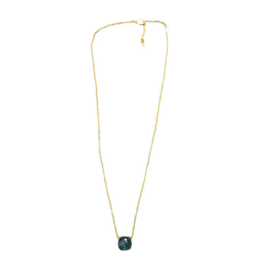 Necklace Chain By Spartina