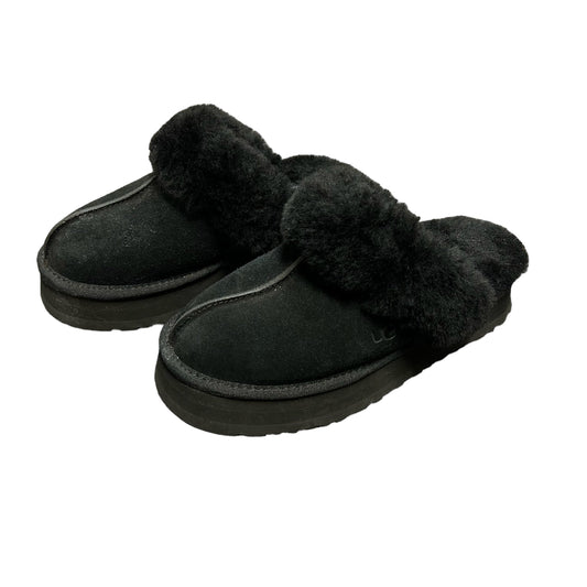 Slippers By Ugg  Size: 5
