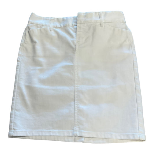 Skirt Mini & Short By Old Navy  Size: 2