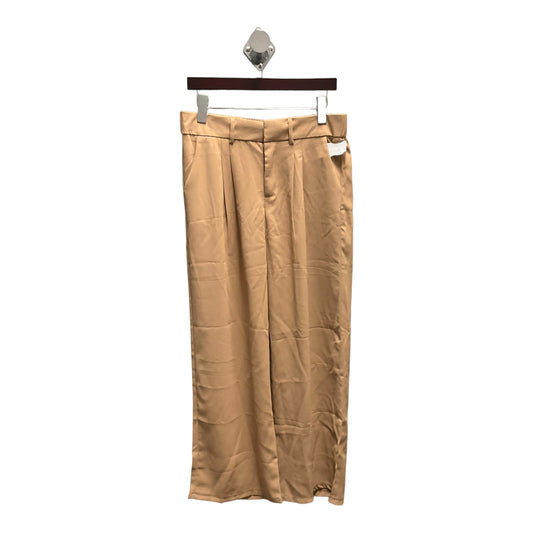 Pants Palazzo By Clothes Mentor  Size: Xl