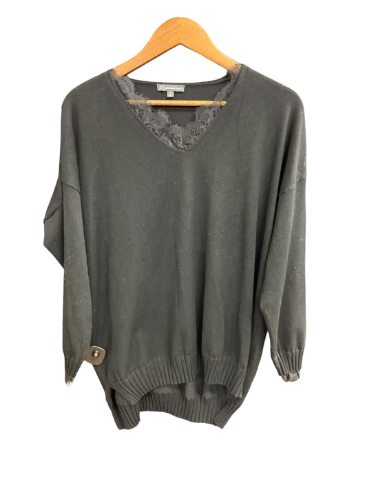 Sweater By Adrianna Papell  Size: M
